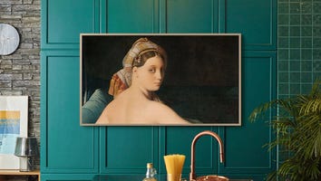 The Discover Samsung Sale Ends Tonight: Shop the Best Last-Chance Deals on TVs, Appliances and More